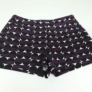 Short Worthington Stretch Shorts Size M pre-owned